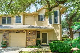11000 Anderson Mill Rd, Austin, TX 78750 - Photo 1