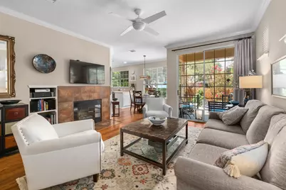 11000 Anderson Mill Road #3, Austin, TX 78750 - Photo 4