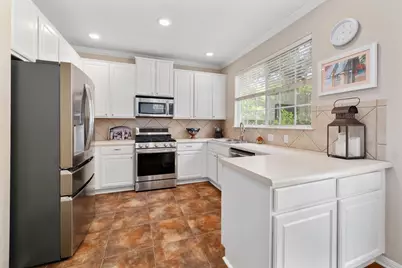 11000 Anderson Mill Road #3, Austin, TX 78750 - Photo 8