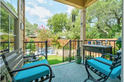 11000 Anderson Mill Road #3, Austin, TX 78750 - Photo 22