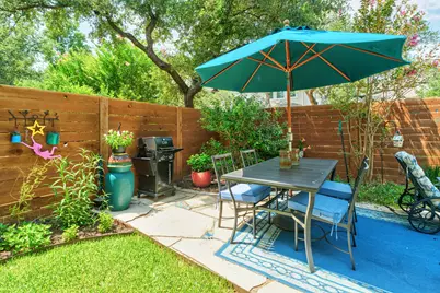 11000 Anderson Mill Road #3, Austin, TX 78750 - Photo 30