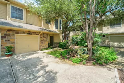 11000 Anderson Mill Road #3, Austin, TX 78750 - Photo 2