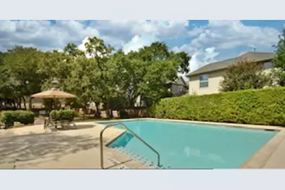 11000 Anderson Mill Road #3, Austin, TX 78750 - Photo 36