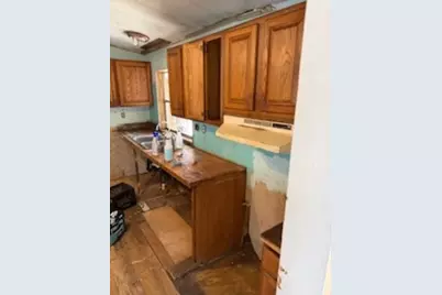 21405 Horseshoe Loop, Lago Vista, TX 78645 - Photo 14