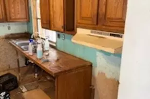 21405 Horseshoe Loop, Lago Vista, TX 78645 - Photo 14