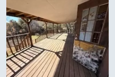 21405 Horseshoe Loop, Lago Vista, TX 78645 - Photo 4