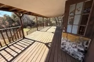 21405 Horseshoe Loop, Lago Vista, TX 78645 - Photo 4