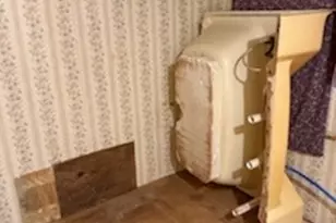 21405 Horseshoe Loop, Lago Vista, TX 78645 - Photo 20