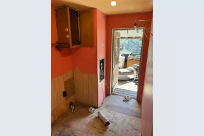 21405 Horseshoe Loop, Lago Vista, TX 78645 - Photo 24