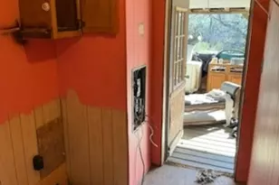 21405 Horseshoe Loop, Lago Vista, TX 78645 - Photo 24