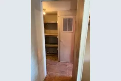 21405 Horseshoe Loop, Lago Vista, TX 78645 - Photo 18