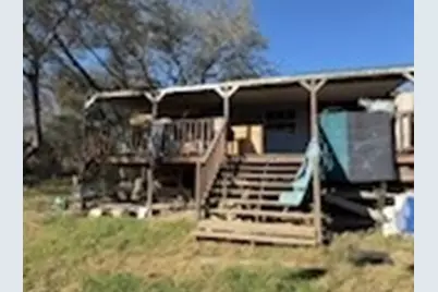 21405 Horseshoe Loop, Lago Vista, TX 78645 - Photo 16