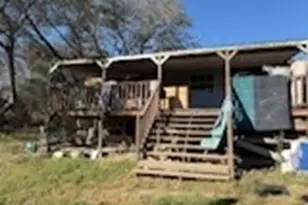 21405 Horseshoe Loop, Lago Vista, TX 78645 - Photo 16