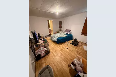 21405 Horseshoe Loop, Lago Vista, TX 78645 - Photo 10