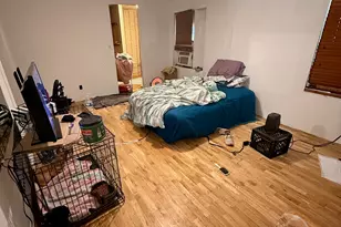 21405 Horseshoe Loop, Lago Vista, TX 78645 - Photo 10