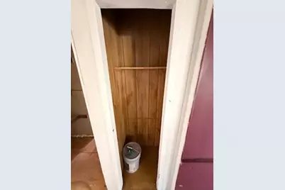 21405 Horseshoe Loop, Lago Vista, TX 78645 - Photo 2