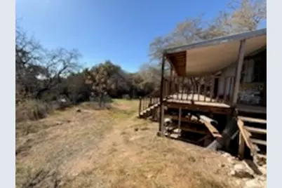 21405 Horseshoe Loop, Lago Vista, TX 78645 - Photo 8