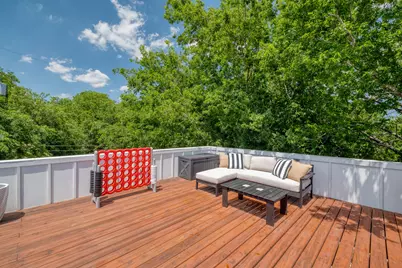 1904 E 16th Street #2, Austin, TX 78702 - Photo 18