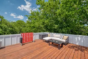 1904 E 16th St, Austin, TX 78702 - Photo 18