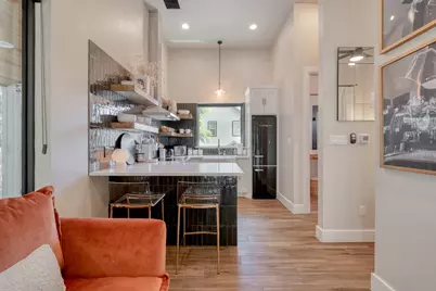 1904 E 16th Street #2, Austin, TX 78702 - Photo 2