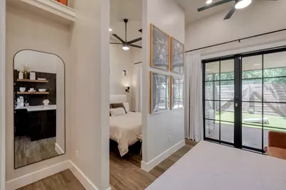 1904 E 16th Street #2, Austin, TX 78702 - Photo 12