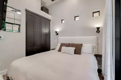 1904 E 16th Street #2, Austin, TX 78702 - Photo 14
