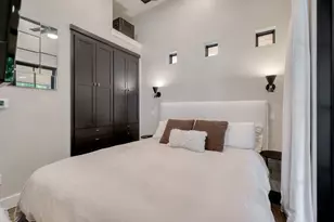 1904 E 16th St, Austin, TX 78702 - Photo 14