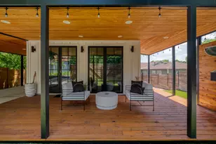 1904 E 16th St, Austin, TX 78702 - Photo 4