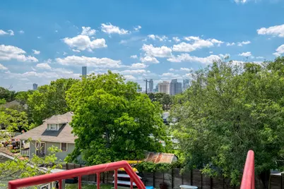 1904 E 16th Street #2, Austin, TX 78702 - Photo 20