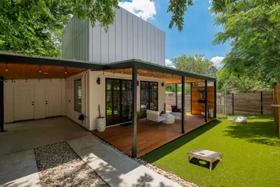 1904 E 16th Street #2, Austin, TX 78702 - Photo 10