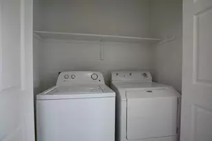 1102 E 3rd St, Georgetown, TX 78626 - Photo 18