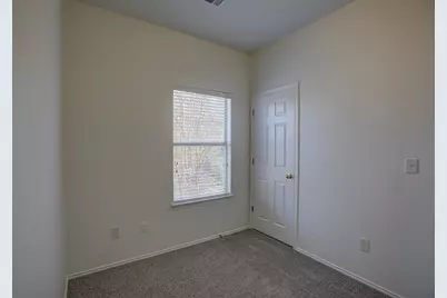 1102 E 3rd Street, Georgetown, TX 78626 - Photo 20