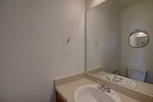 1102 E 3rd St, Georgetown, TX 78626 - Photo 12