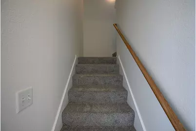 1102 E 3rd Street, Georgetown, TX 78626 - Photo 16
