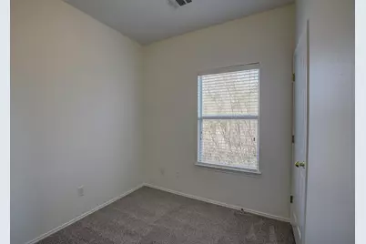 1102 E 3rd Street, Georgetown, TX 78626 - Photo 20