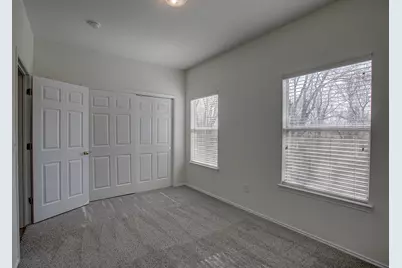 1102 E 3rd Street, Georgetown, TX 78626 - Photo 14