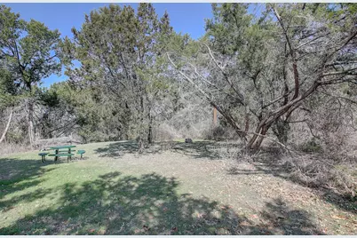 1102 E 3rd Street, Georgetown, TX 78626 - Photo 30