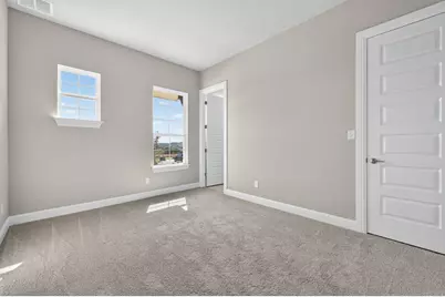 1413 Shelby Lane, Georgetown, TX 78628 - Photo 22