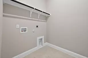 1413 Shelby Ln, Georgetown, TX 78628 - Photo 26