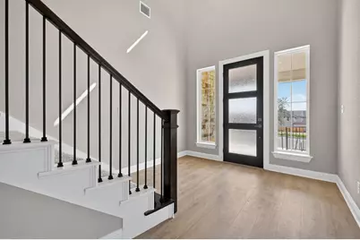 1413 Shelby Lane, Georgetown, TX 78628 - Photo 2