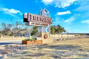 1413 Shelby Ln, Georgetown, TX 78628 - Photo 30