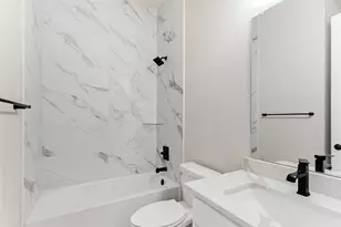 117 Rosebud Rnch Rd, Bertram, TX 78605 - Photo 24