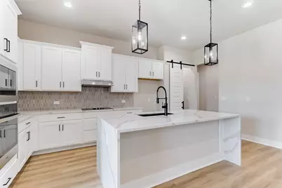 117 Rosebud Ranch Road, Bertram, TX 78605 - Photo 10