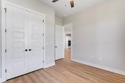 117 Rosebud Ranch Road, Bertram, TX 78605 - Photo 20