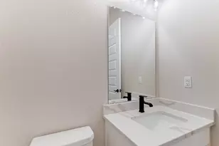 117 Rosebud Rnch Rd, Bertram, TX 78605 - Photo 28