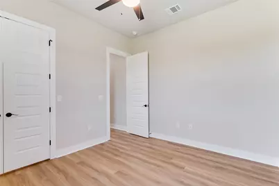 117 Rosebud Ranch Road, Bertram, TX 78605 - Photo 26