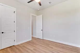 117 Rosebud Rnch Rd, Bertram, TX 78605 - Photo 26