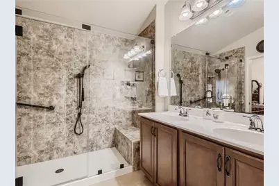 1807 Colorado Bend Drive, Cedar Park, TX 78613 - Photo 12