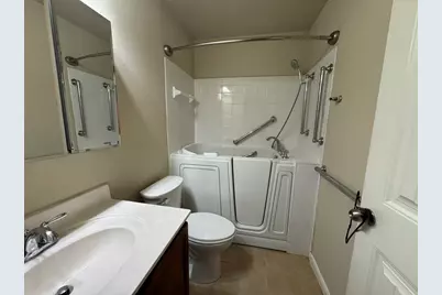 1807 Colorado Bend Drive, Cedar Park, TX 78613 - Photo 20