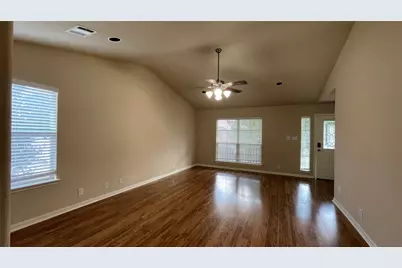 1807 Colorado Bend Drive, Cedar Park, TX 78613 - Photo 26
